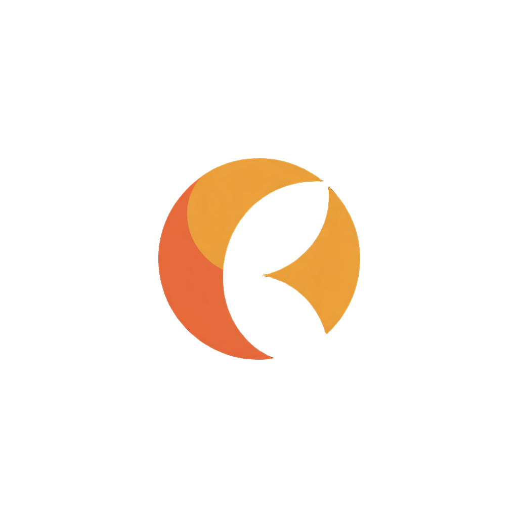 九一视频 Logo